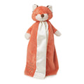 RETIRED - Freddy Fox Buddy Blanket
