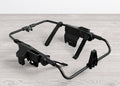5-in-1 Adapter Kit (fits Strollers 11110 & 12900)