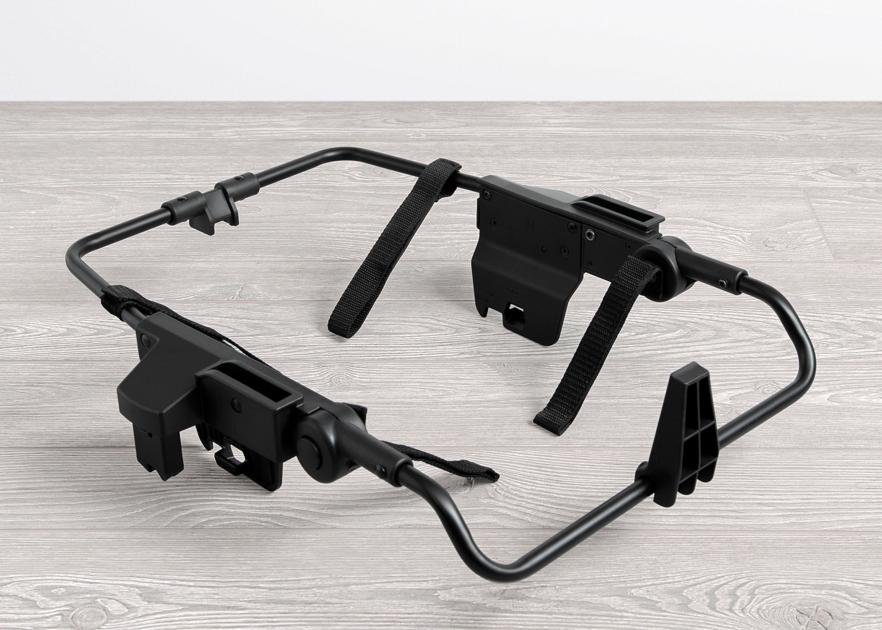 5-in-1 Adapter Kit (fits Strollers 11110 & 12900)
