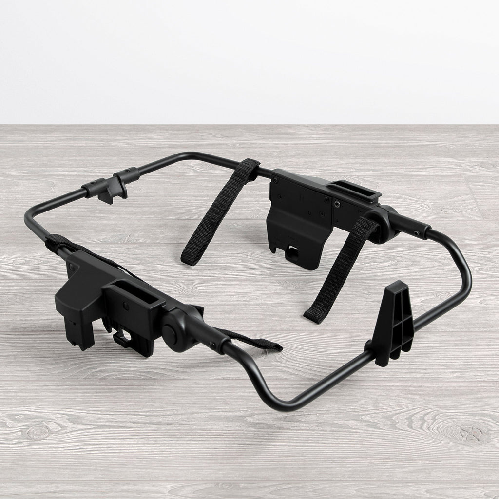 5-in-1 Adapter Kit (fits Strollers 11110 & 12900)
