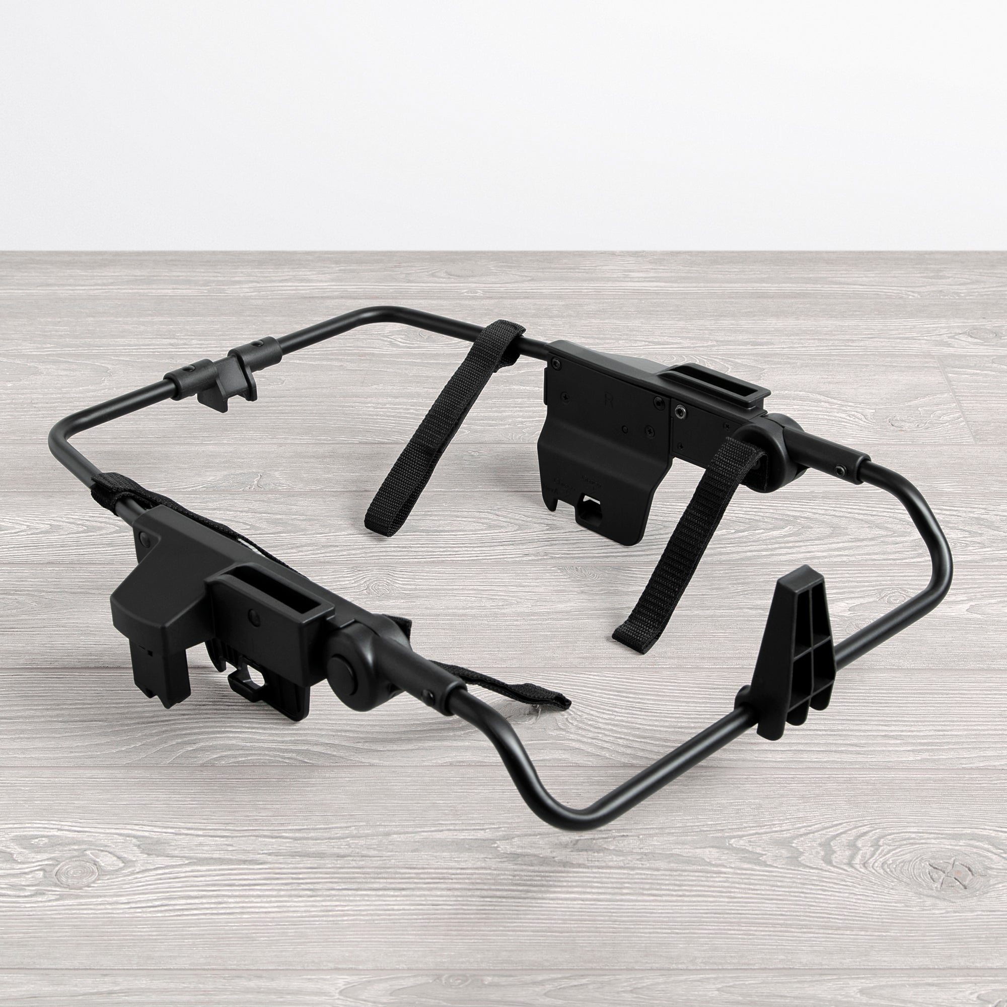 5-in-1 Adapter Kit (fits Strollers 11110 & 12900)