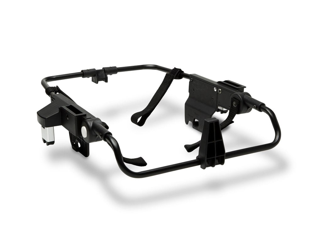 5-in-1 Adapter Kit (fits Strollers 11110 & 12900)