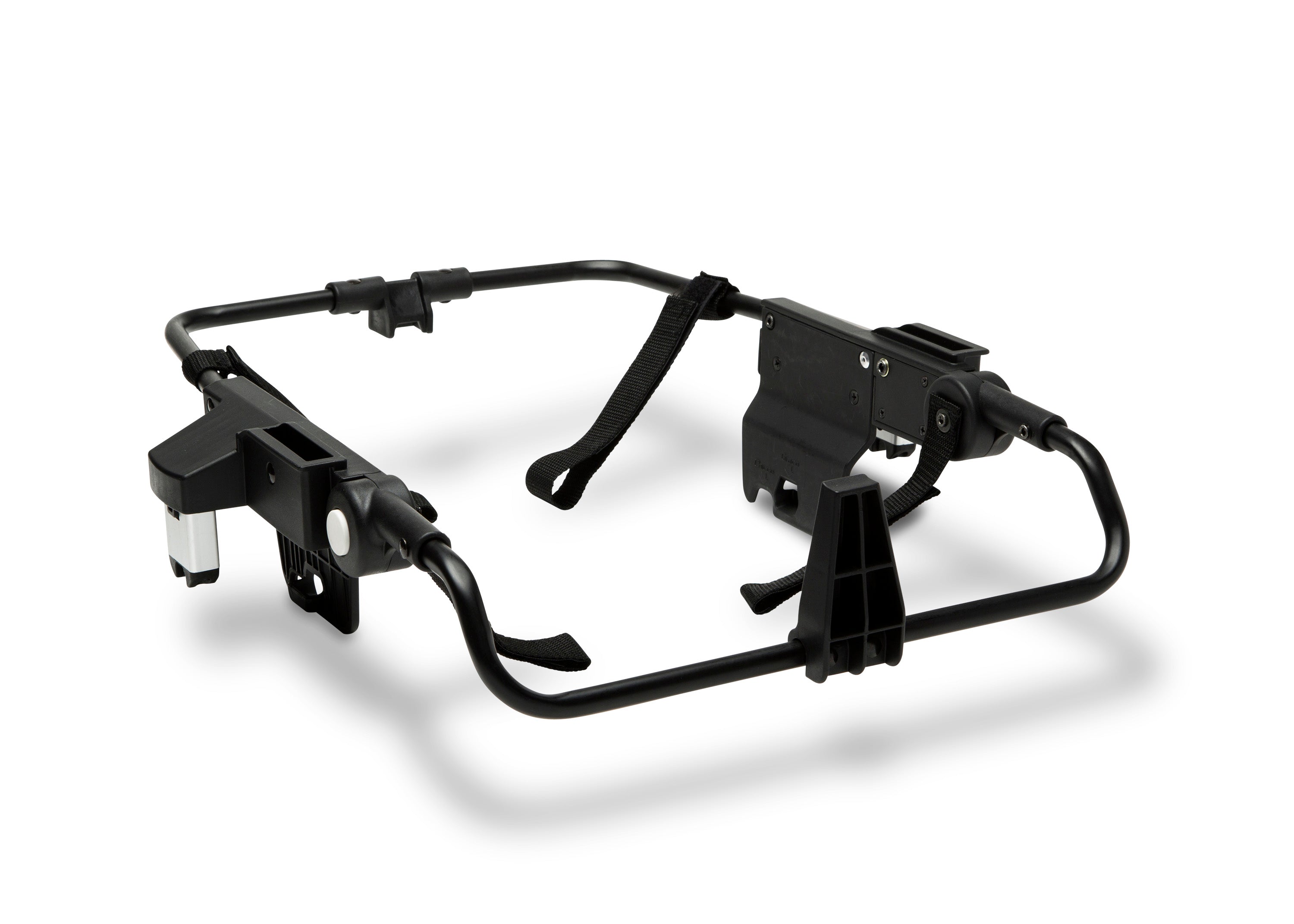 5-in-1 Adapter Kit (fits Strollers 11110 & 12900)