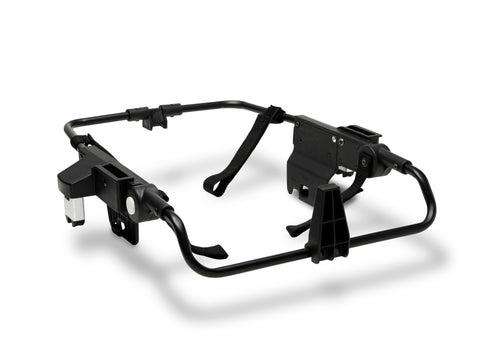 5-in-1 Adapter Kit (fits Strollers 11110 & 12900)