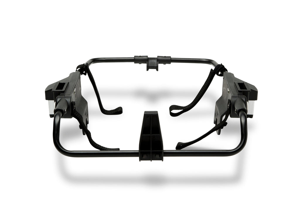 5-in-1 Adapter Kit (fits Strollers 11110 & 12900)