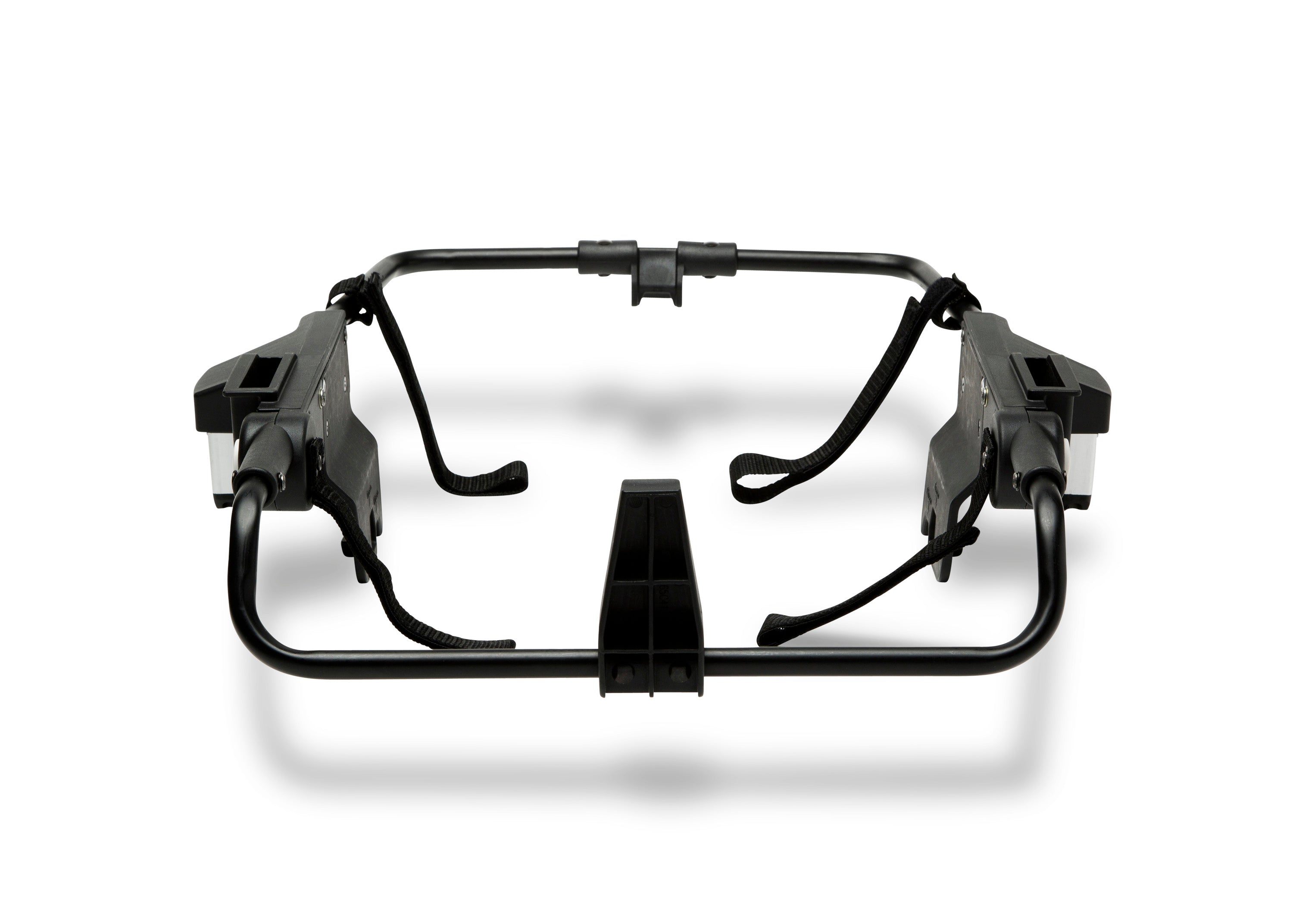 5-in-1 Adapter Kit (fits Strollers 11110 & 12900)