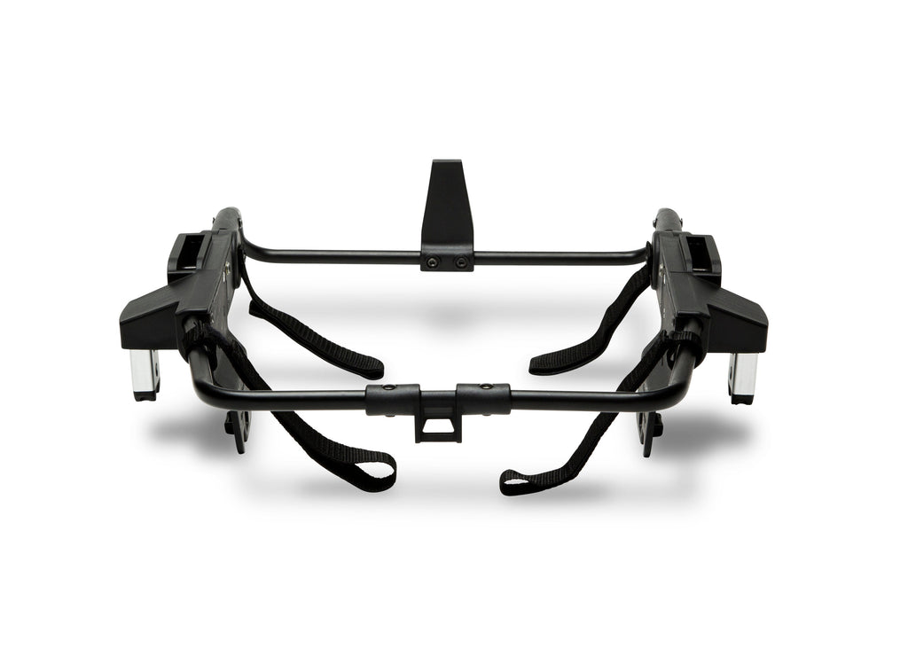 5-in-1 Adapter Kit (fits Strollers 11110 & 12900)