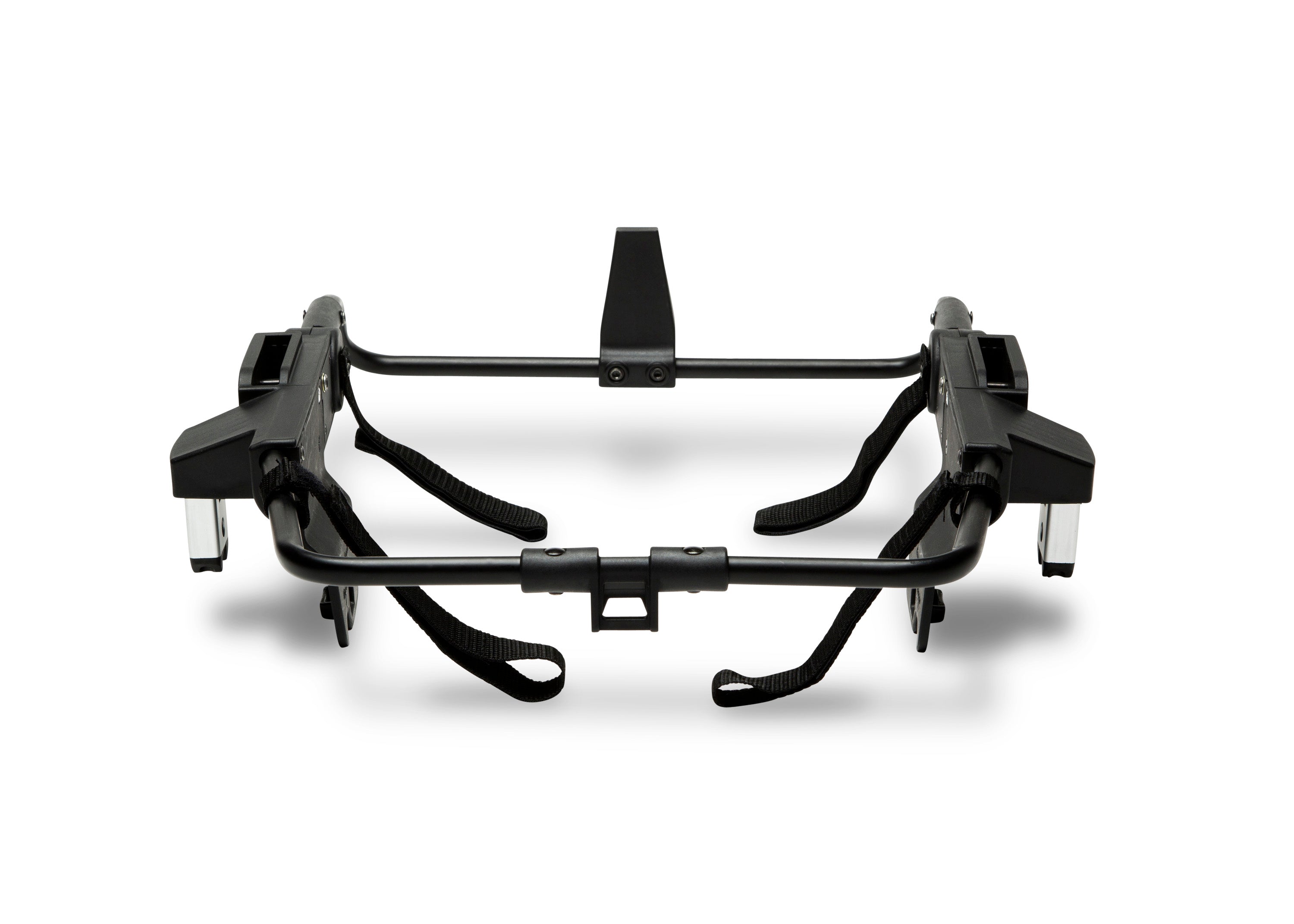 5-in-1 Adapter Kit (fits Strollers 11110 & 12900)