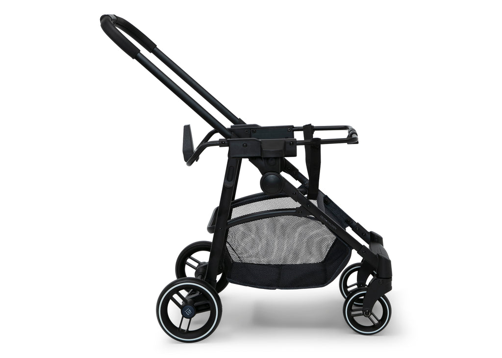 5-in-1 Adapter Kit (fits Strollers 11110 & 12900)