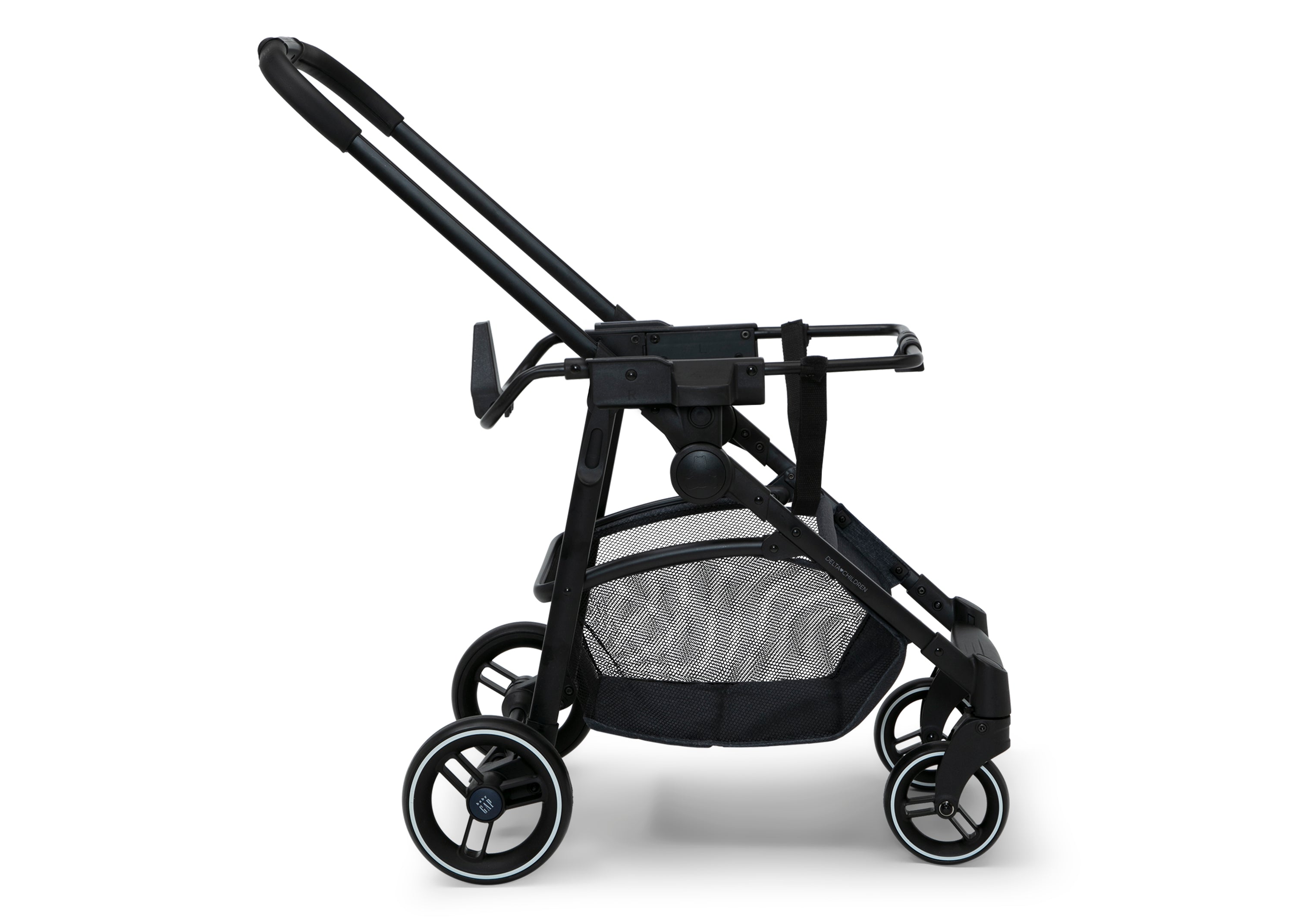5-in-1 Adapter Kit (fits Strollers 11110 & 12900)