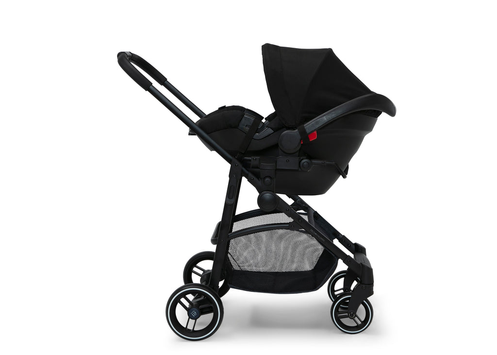 5-in-1 Adapter Kit (fits Strollers 11110 & 12900)