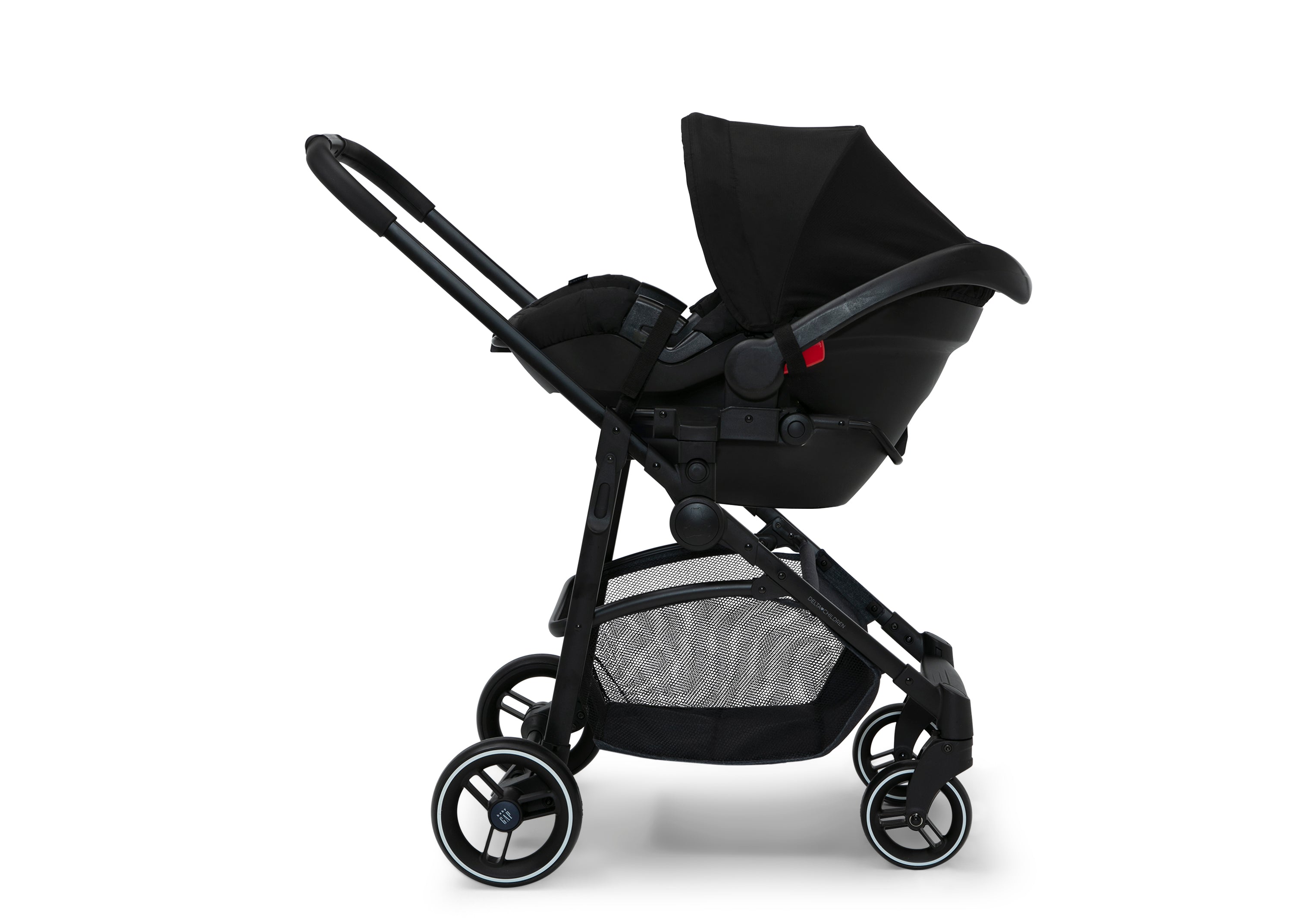 5-in-1 Adapter Kit (fits Strollers 11110 & 12900)