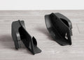 Car Seat Adapter for Britax B-Safe 35 (fits all Jeep® Joggers)