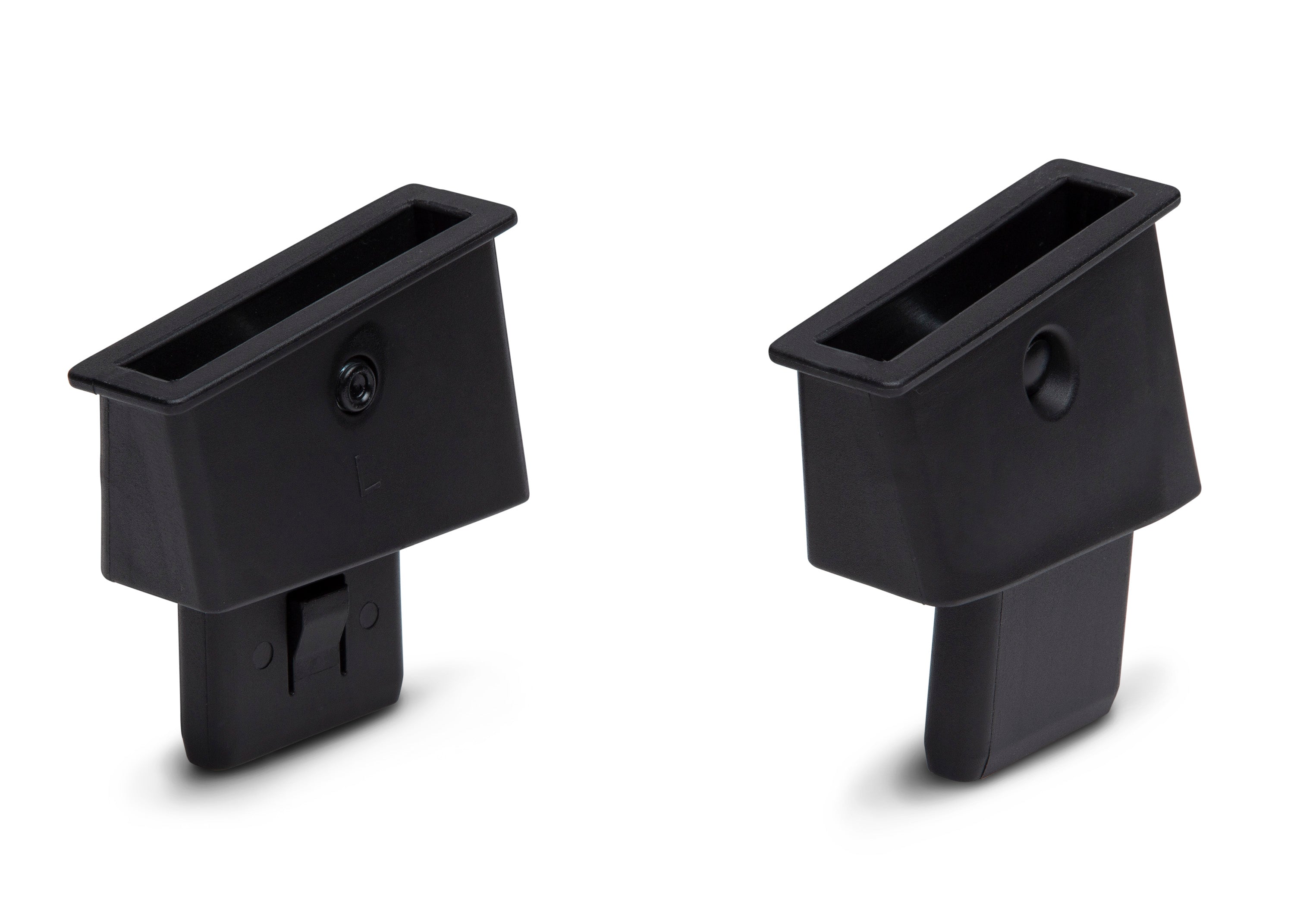Car Seat Adapter for Britax B-Safe 35 (fits all Jeep® Joggers)