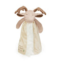 RETIRED - Bruce the Moose Buddy Blanket