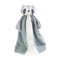 RETIRED - Roxy the Raccoon Buddy Blanket