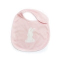 RETIRED - Blossom's Organic Bib