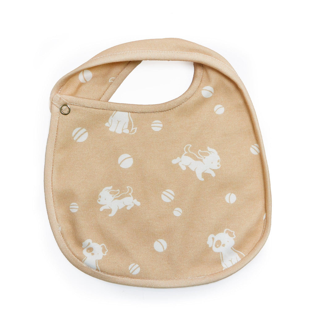 RETIRED - Skipit's Organic Bib