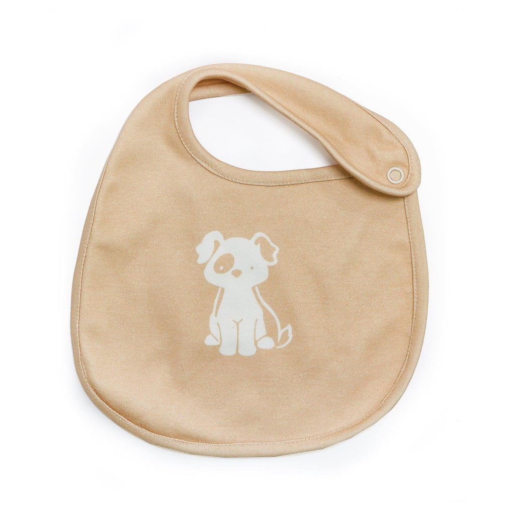 RETIRED - Skipit's Organic Bib