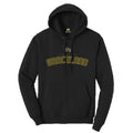 Property of Graceland Pullover Hoodie