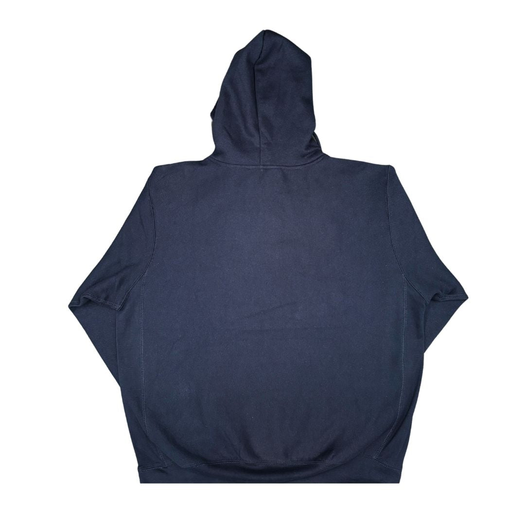 Graceland Memphis Pullover Hoodie