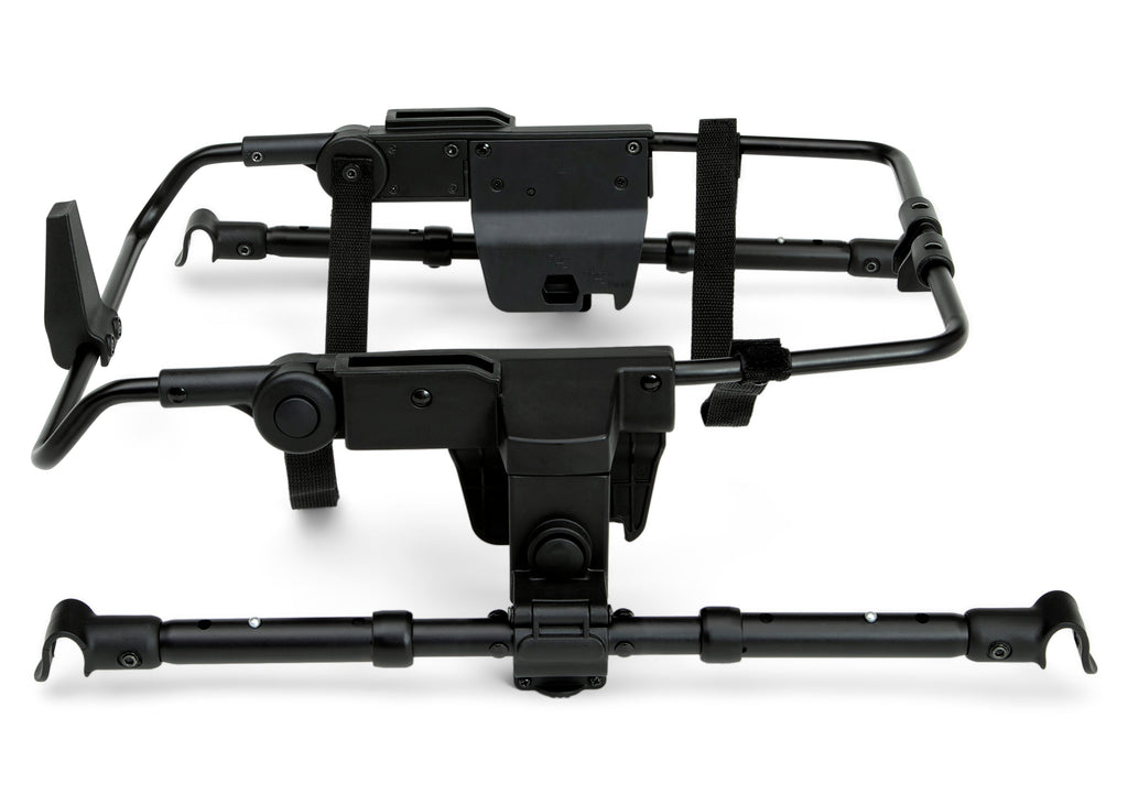 Wagon 5-in-1 Car Seat Adapter