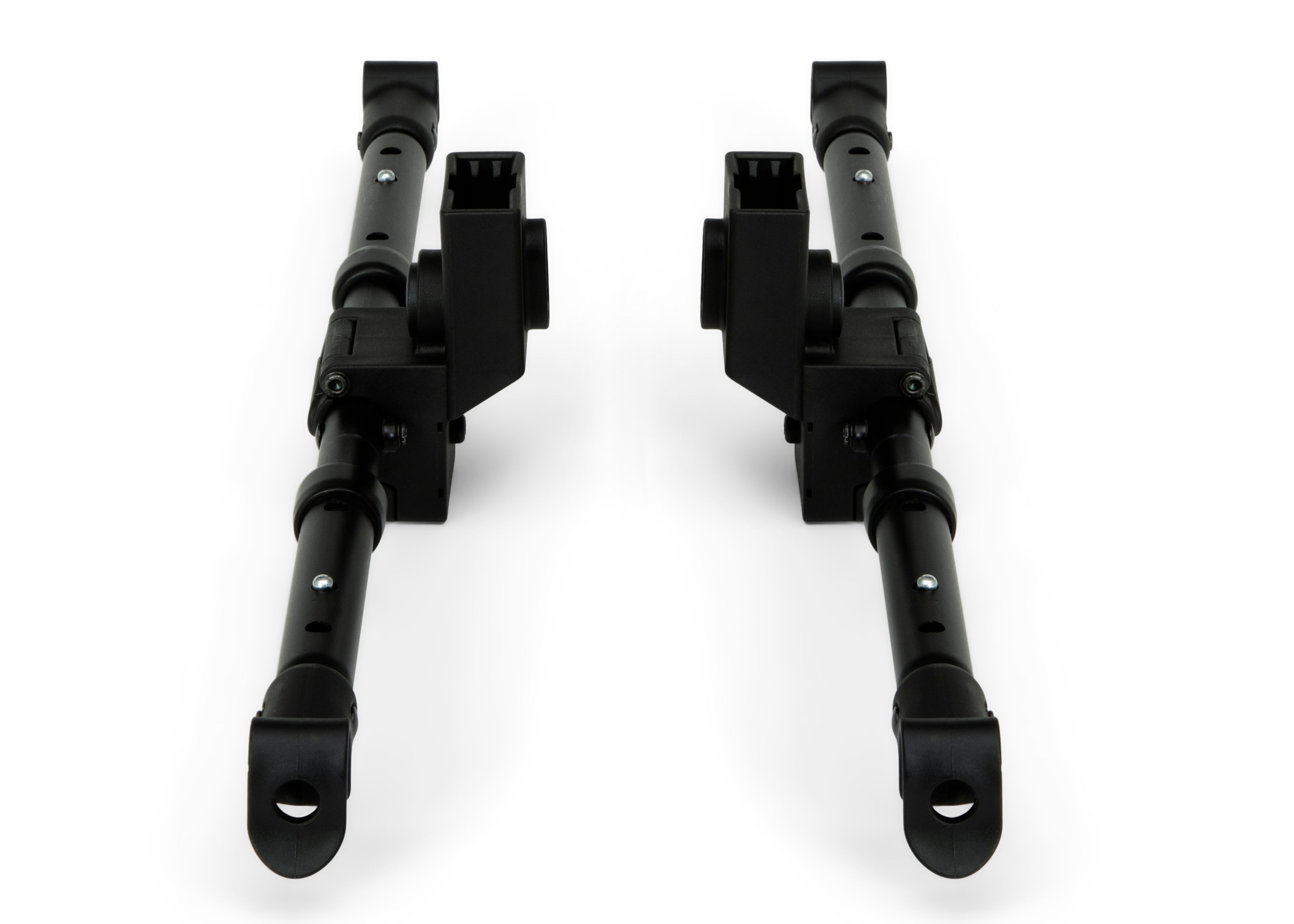 Wagon 5-in-1 Car Seat Adapter