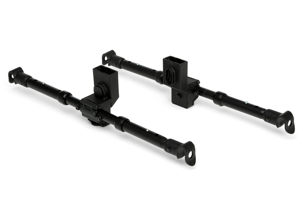 Wagon 5-in-1 Car Seat Adapter