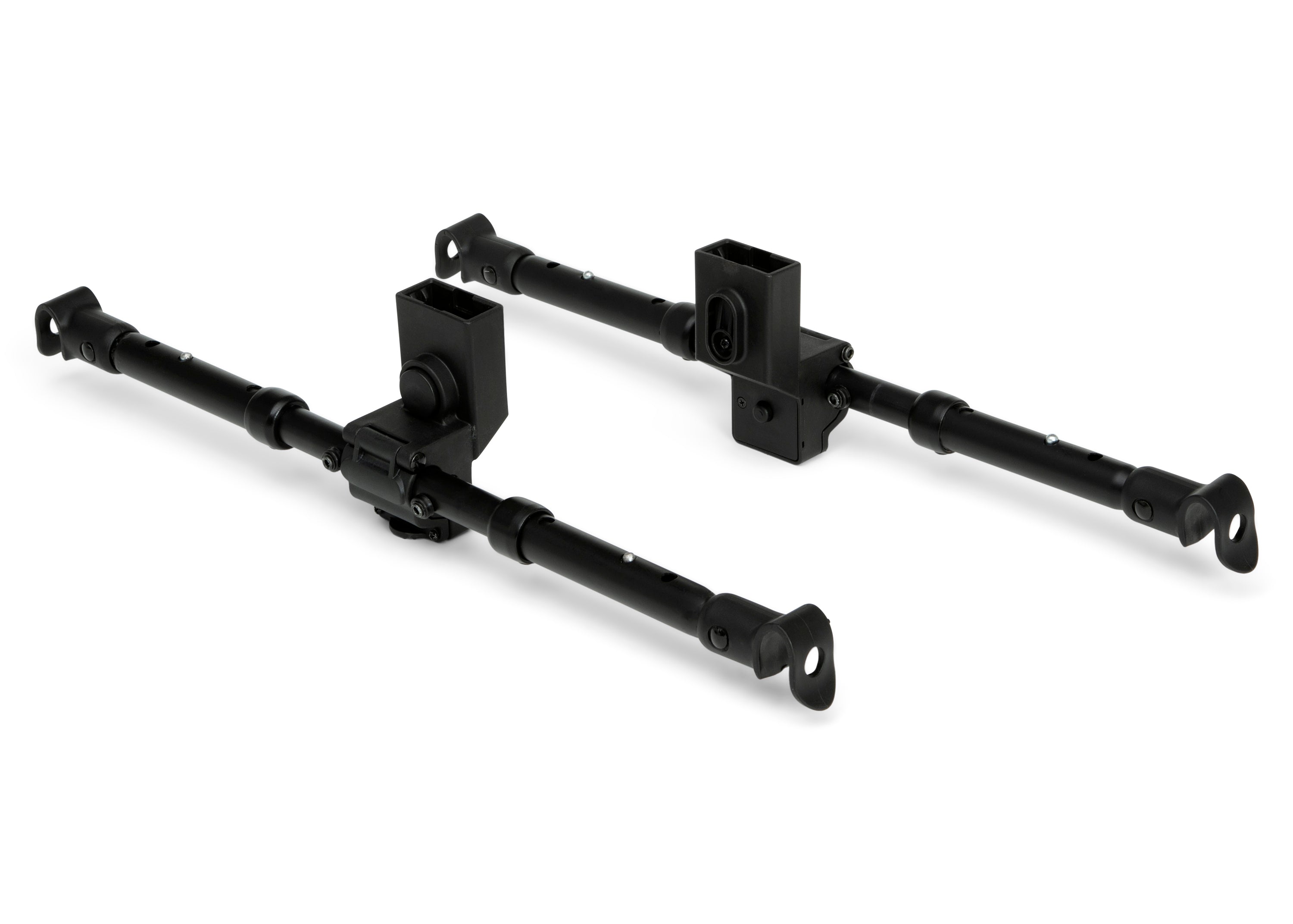Wagon 5-in-1 Car Seat Adapter