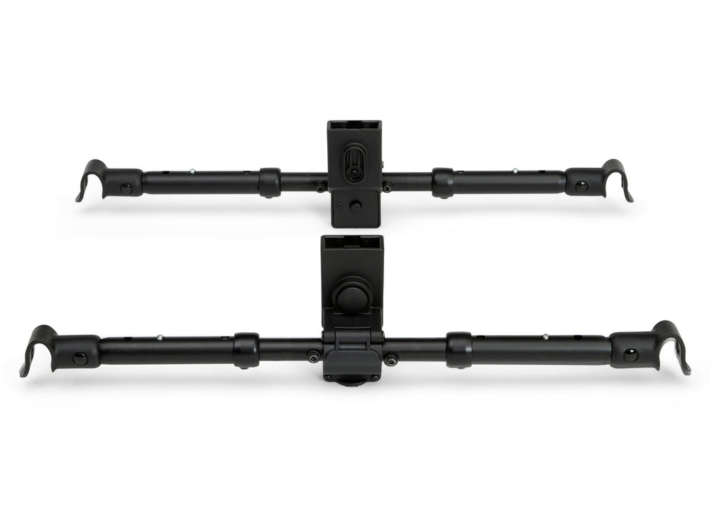 Wagon 5-in-1 Car Seat Adapter