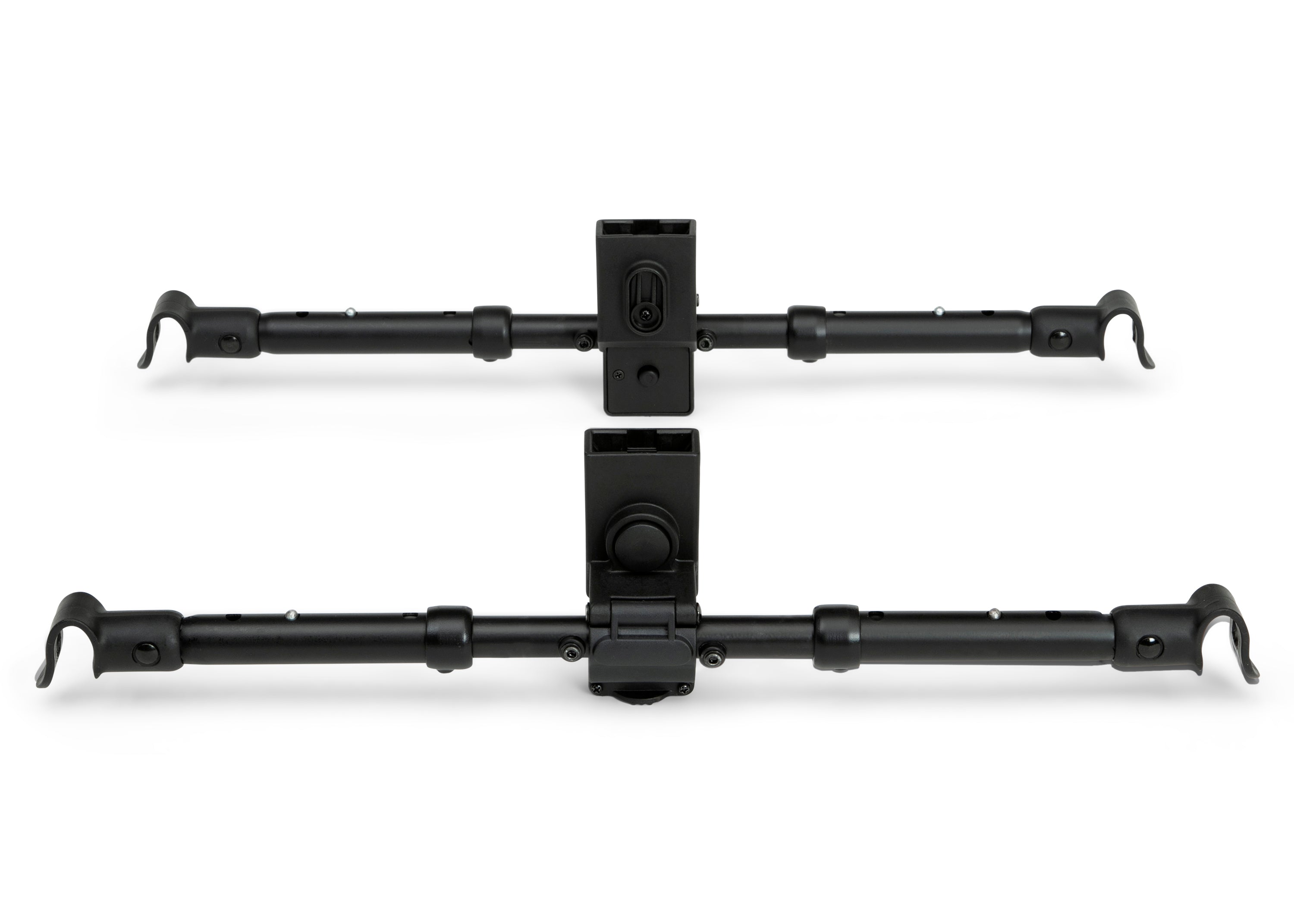 Wagon 5-in-1 Car Seat Adapter