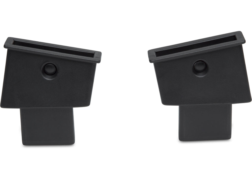 Car Seat Adapter for Britax B-Safe 35 (fits all Jeep® Joggers)