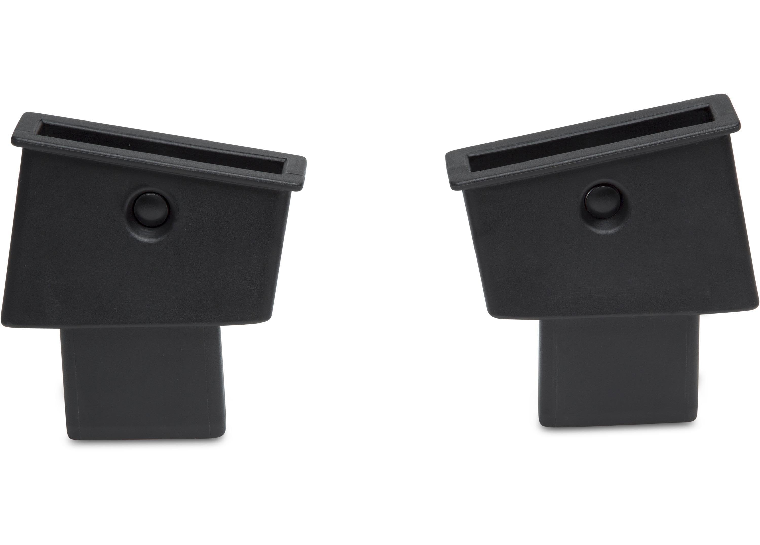 Car Seat Adapter for Britax B-Safe 35 (fits all Jeep® Joggers)