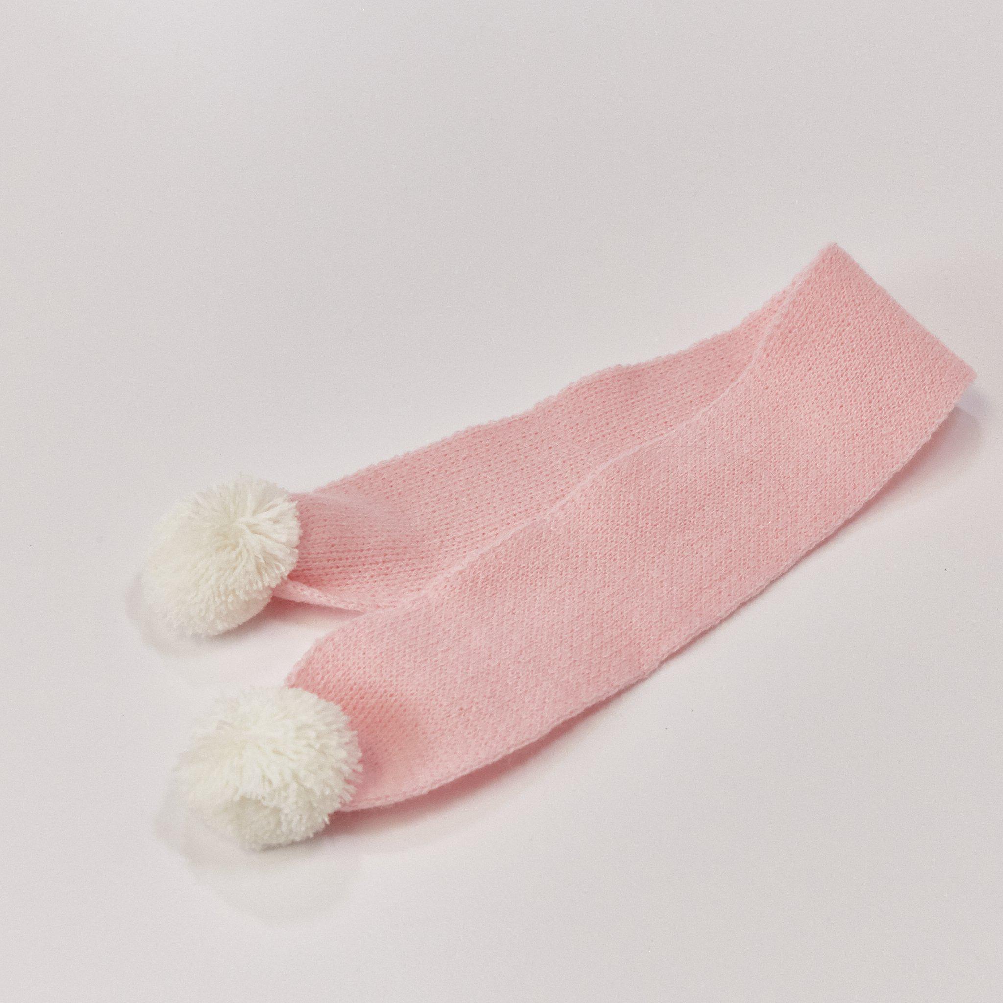 RETIRED - Limited Edition - Little Bun Bun Holiday Bunny