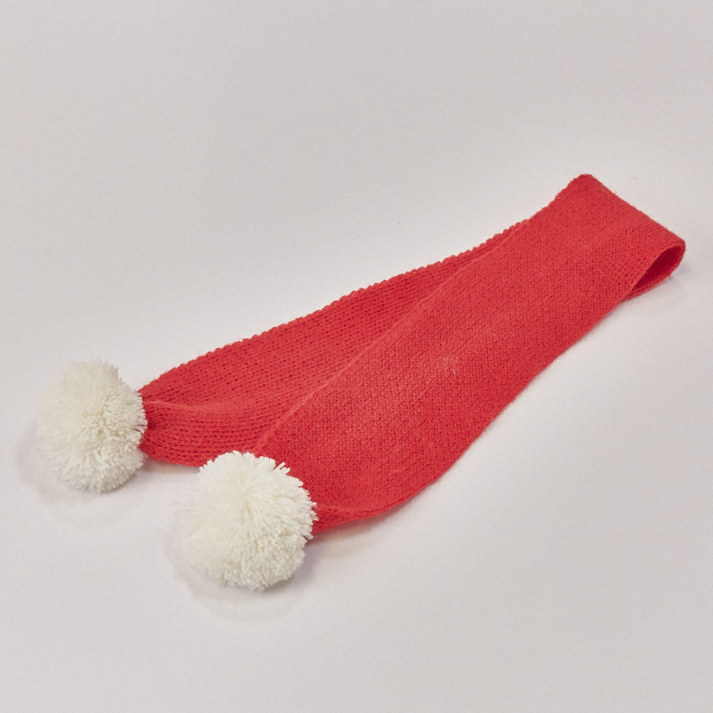 RETIRED - Limited Edition - Holiday Sweet Nibble Gray 16 Bunny