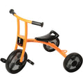 Circle Line Large Trike